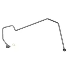 HOFFER 6800097 -