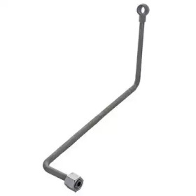 HOFFER 6800102 -