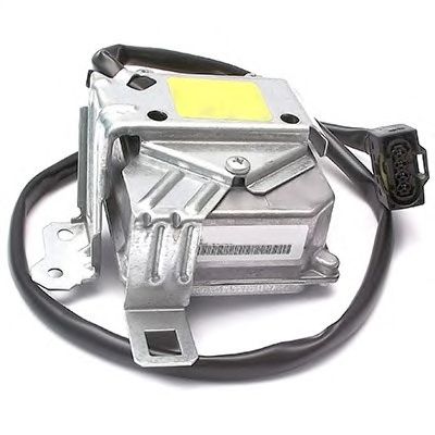 HOFFER 7212631 -  Устройство управления, освещение