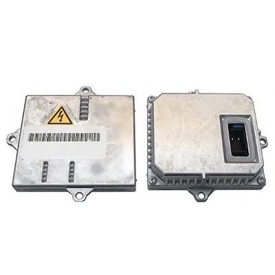 HOFFER 7212635 -  Устройство управления, освещение