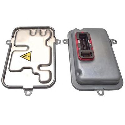 HOFFER 7212640 -  Устройство управления, освещение