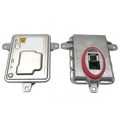 HOFFER 7212643 -  Устройство управления, освещение