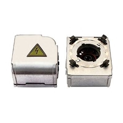 HOFFER 7212659 -  Устройство зажигания, газоразрядная лампа