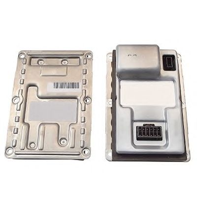 HOFFER 7212661 -  Устройство зажигания, газоразрядная лампа