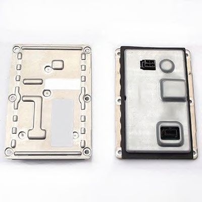 HOFFER 7212664 -  Устройство зажигания, газоразрядная лампа