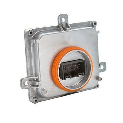 HOFFER 7212675 -  Устройство управления, освещение