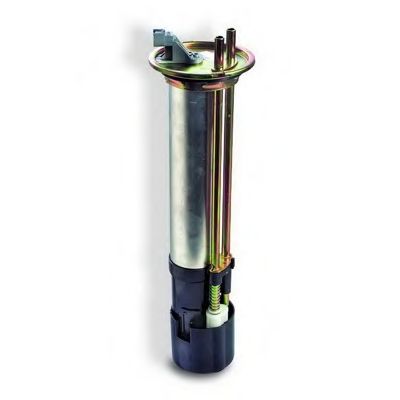 HOFFER 7409046 -  Датчик, запас топлива