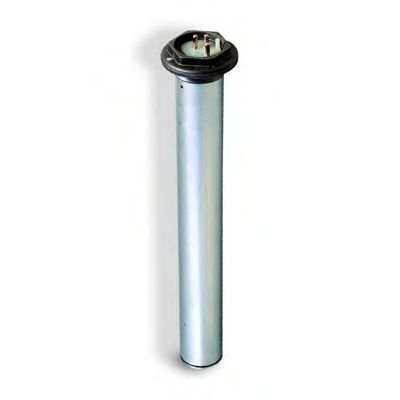 HOFFER 7409153 - Датчик, запас топлива