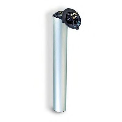 HOFFER 7409154 - Датчик, запас топлива