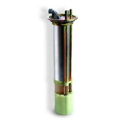 HOFFER 7409164 - Датчик, запас топлива