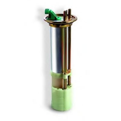 HOFFER 7409167 -  Датчик, запас топлива