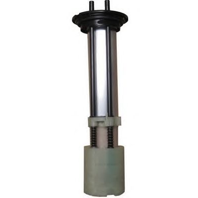 HOFFER 7409360 -  Датчик, запас топлива