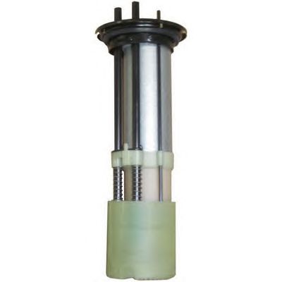 HOFFER 7409361 -  Датчик, запас топлива