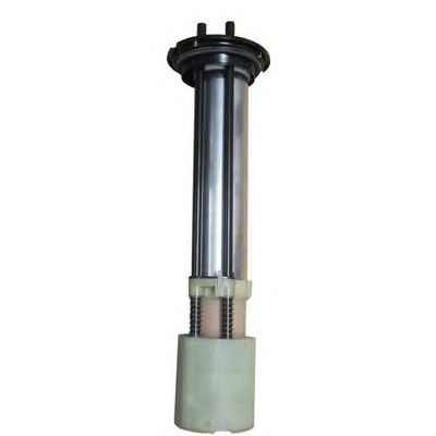 HOFFER 7409362 -  Датчик, запас топлива