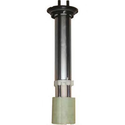HOFFER 7409364 -  Датчик, запас топлива