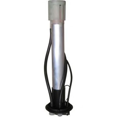 HOFFER 7409366 -  Датчик, запас топлива
