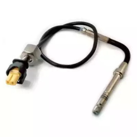 HOFFER 7452396 -