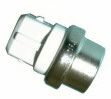 HOFFER 7472096 -  Датчик, температура охлаждающей жидкости