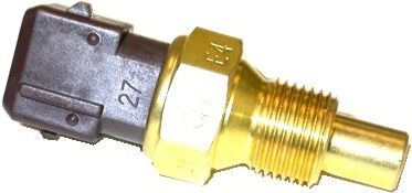 HOFFER 7472131 -  Датчик, температура охлаждающей жидкости