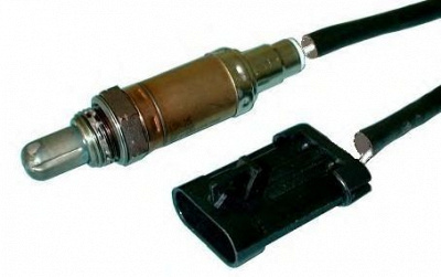 HOFFER 7481524 -  Лямбда-зонд