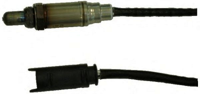 HOFFER 7481533 -  Лямбда-зонд