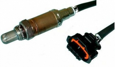 HOFFER 7481554 -  Лямбда-зонд