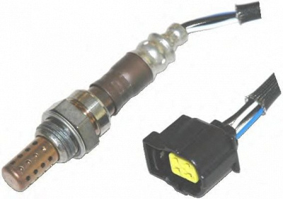 HOFFER 7481558 -  Лямбда-зонд