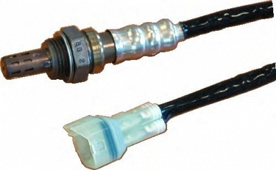 HOFFER 7481611 -  Лямбда-зонд