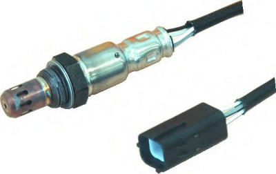 HOFFER 7481634 -  Лямбда-зонд