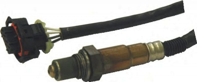 HOFFER 7481647 -  Лямбда-зонд