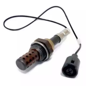 HOFFER 7481879 -  Лямбда-зонд