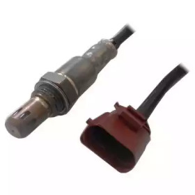 HOFFER 7481930 -