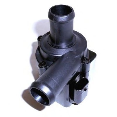 HOFFER 7500010 -  Насос рециркуляции воды, автономное отопление