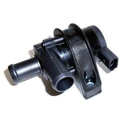HOFFER 7500013 -  Насос рециркуляции воды, автономное отопление