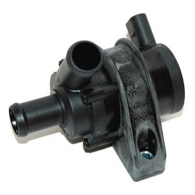 HOFFER 7500014 -  Насос рециркуляции воды, автономное отопление