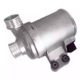 HOFFER 7500032 -  Дополнительный водяной насос