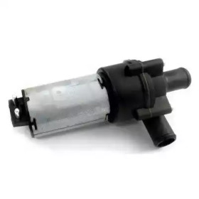 HOFFER 7500036 -  Насос рециркуляции воды, автономное отопление