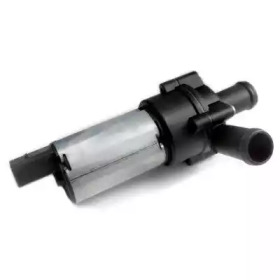HOFFER 7500038 -  Насос рециркуляции воды, автономное отопление