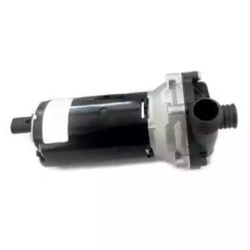 HOFFER 7500039 -  Насос рециркуляции воды, автономное отопление