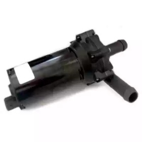 HOFFER 7500040 -  Насос рециркуляции воды, автономное отопление