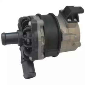 HOFFER 7500046 -  Дополнительный водяной насос