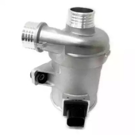 HOFFER 7500187 -  Дополнительный водяной насос