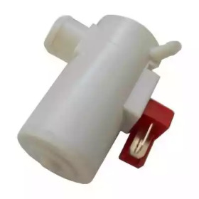 HOFFER 7500193 -  Водяной насос, система очистки окон