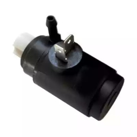 HOFFER 7500194 -