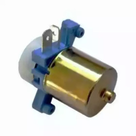 HOFFER 7500195 -  
