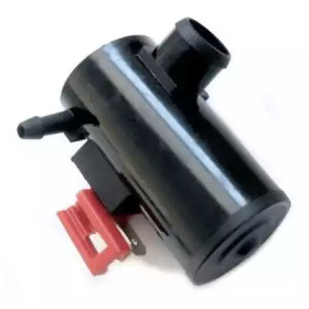 HOFFER 7500198 -