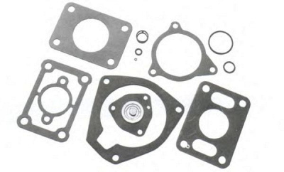 HOFFER 7501011 -