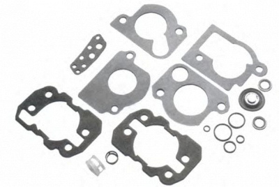 HOFFER 7501017 -