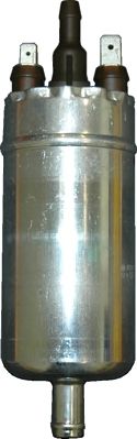 HOFFER 7506034 -  Топливный насос