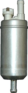 HOFFER 7506041 -  Топливный насос
